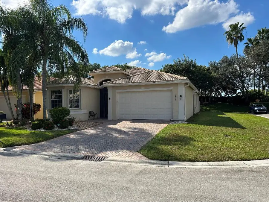 7803 Sundial Harbor Pt., Lake Worth, FL 33467 - #2