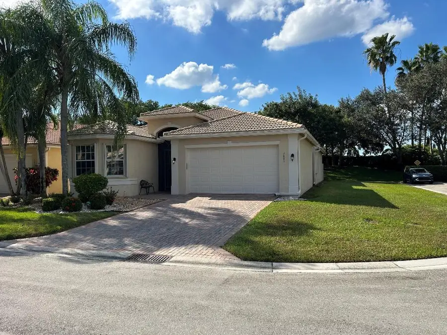 7803 Sundial Harbor Pt., Lake Worth, FL 33467 - #3
