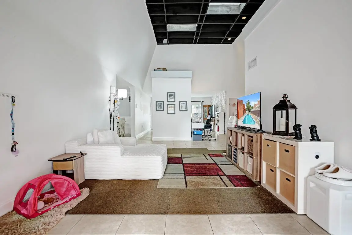 9471 SW 49th Place, Cooper City, FL 33328 - #1