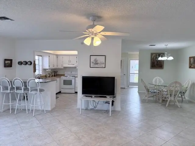 936 Savannas Point Drive #D, Fort Pierce, FL 34982 - #2