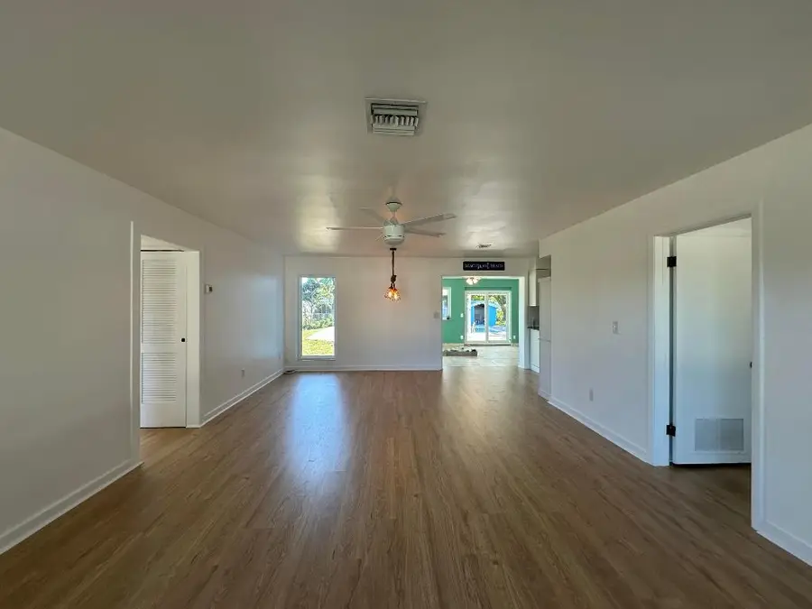 2017 Collier Avenue, Lake Worth, FL 33461 - #3