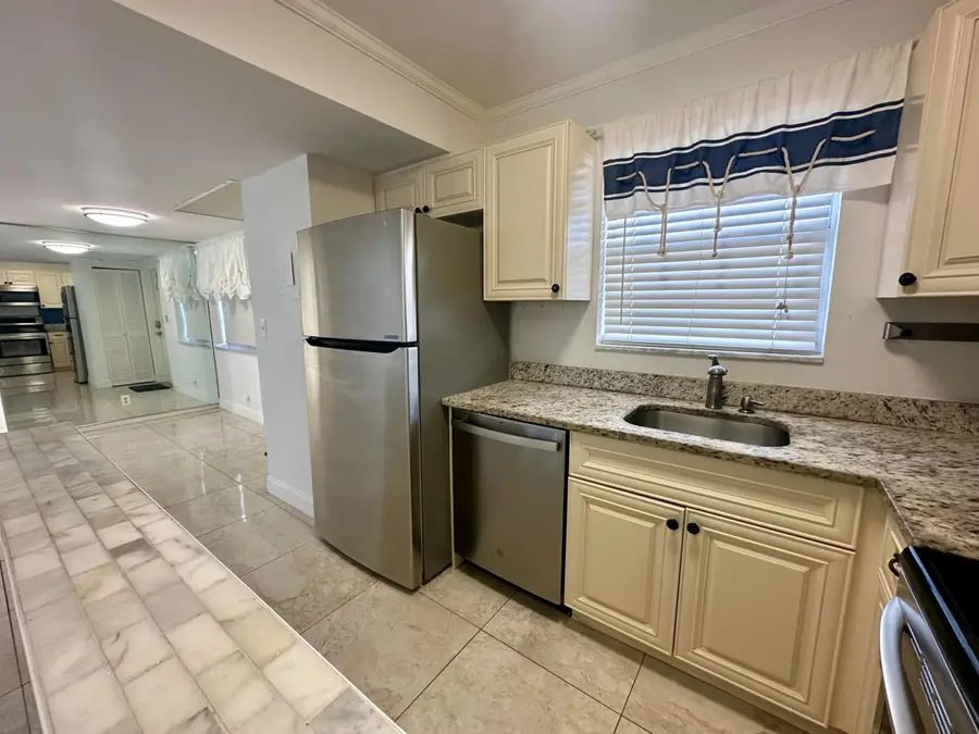 1810 New Palm Way #417, Boynton Beach, FL 33435 - #2