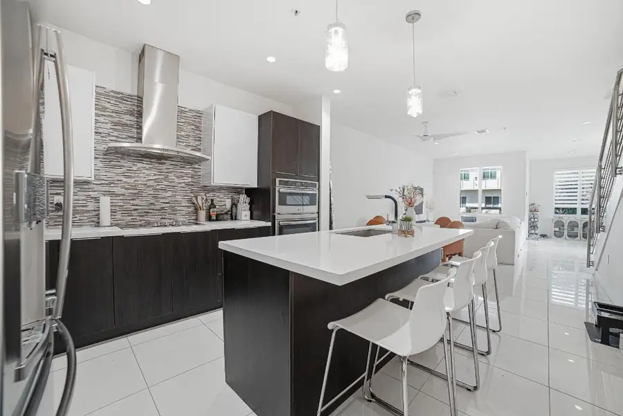 6415 NW 102nd Path #201, Miami, FL 33178 - Image #2