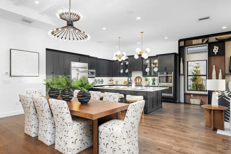 11195 Sweet Sage Avenue, Boynton Beach, FL 33473 - #3