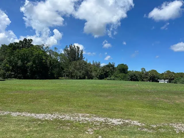 9538 171st Street N, Jupiter, FL 33478 - #3