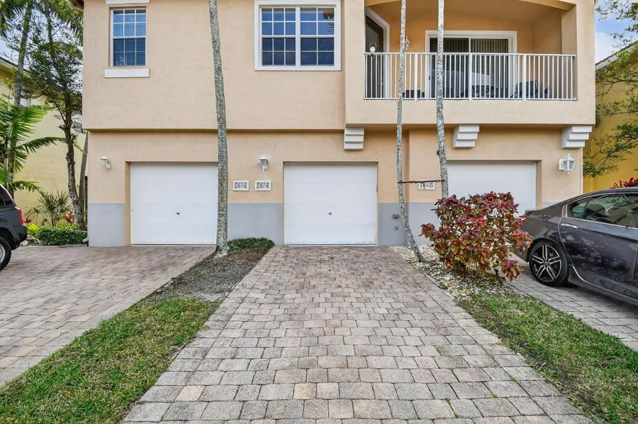 1814 Sonrisa Street, Riviera Beach, FL 33404 - Image #3