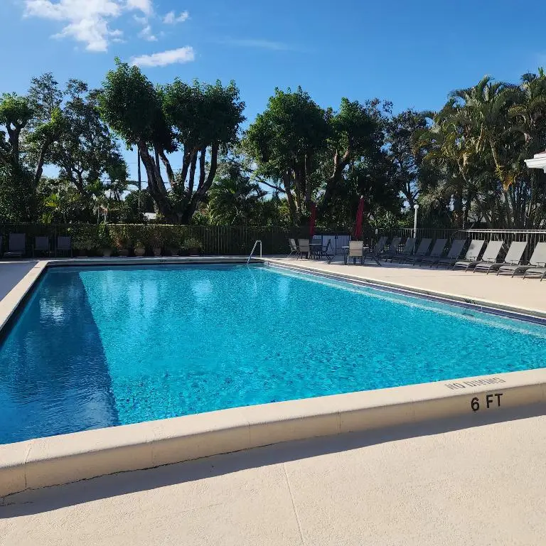 3597 Birdie Drive #202, Lake Worth, FL 33467 - #2