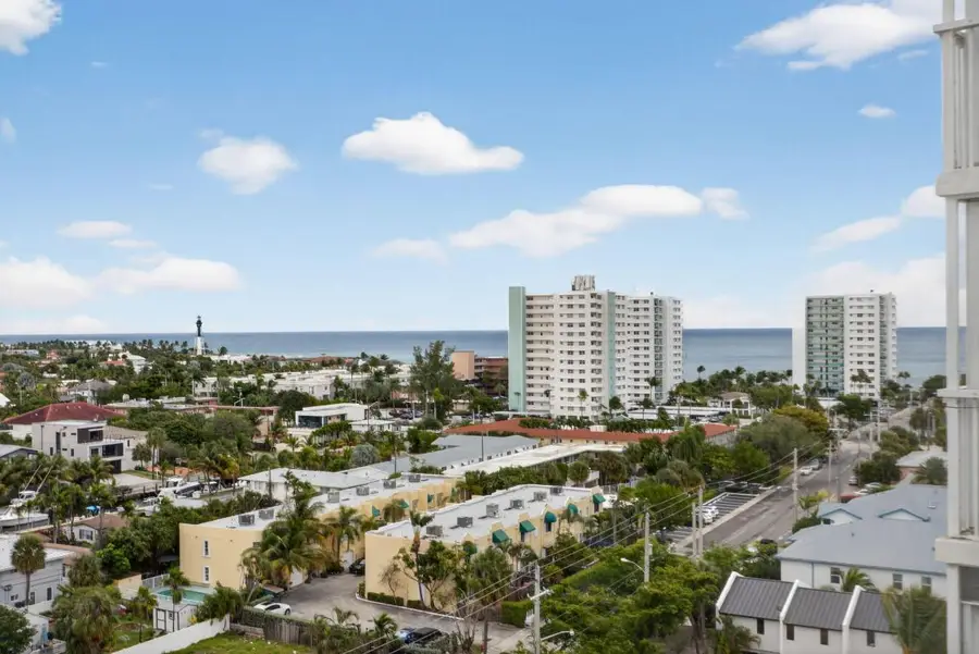 1505 N Riverside Drive #1107, Pompano Beach, FL 33062 - Image #2