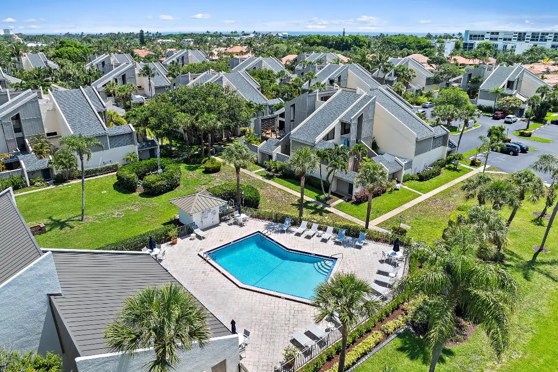 1605 S Us Highway 1 #Sl8b, Jupiter, FL 33477 - #1