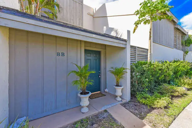 1605 S Us Highway 1 #Sl8b, Jupiter, FL 33477 - #3