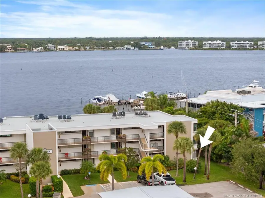 1950 SW Palm City Road #8-107, Stuart, FL 34994 - #3