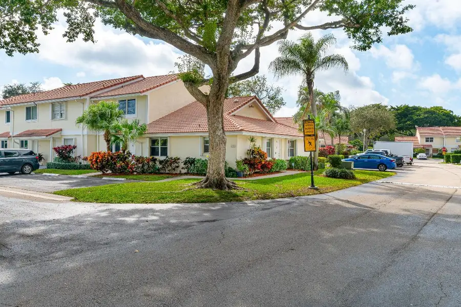 6269 Walk Circle, Boca Raton, FL 33433 - Image #2