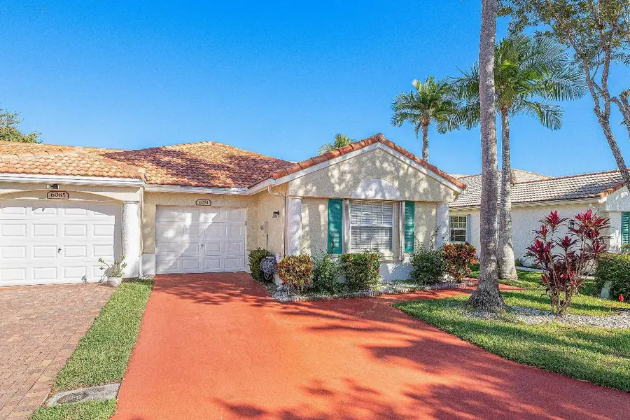 6081 Heliconia Road, Delray Beach, FL 33484 - Image #2