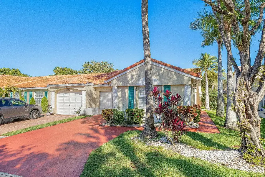 6081 Heliconia Road, Delray Beach, FL 33484 - Image #3