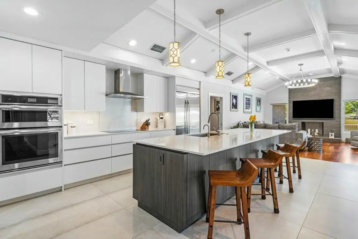 7619 Marbella Terrace, Boca Raton, FL 33433 - #1