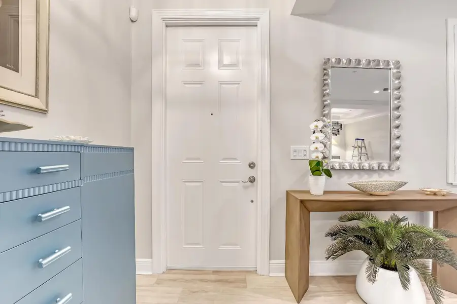 13519 Treasure Cove Circle, North Palm Beach, FL 33408 - #3