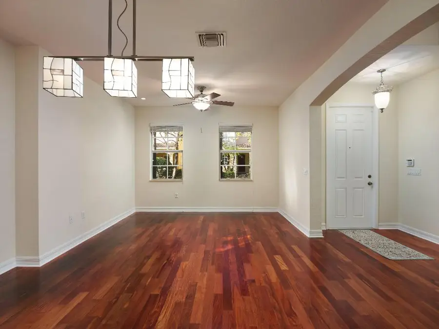 118 Foxford Court, Jupiter, FL 33458 - Image #2