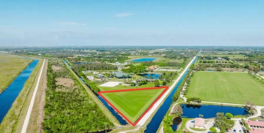 6047 140th Avenue S, Wellington, FL 33449 - #2