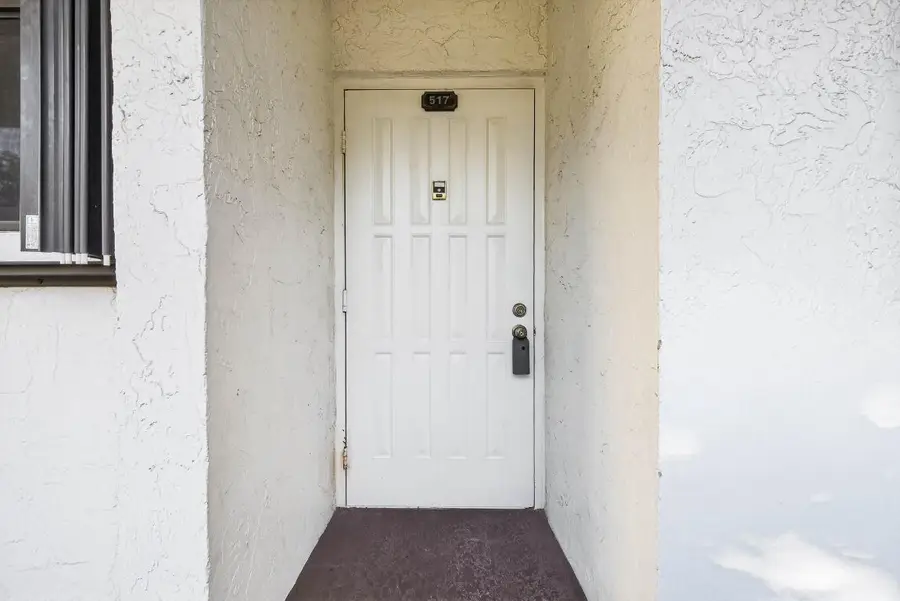 1266 S Military Trail #517, Deerfield Beach, FL 33442 - Image #2