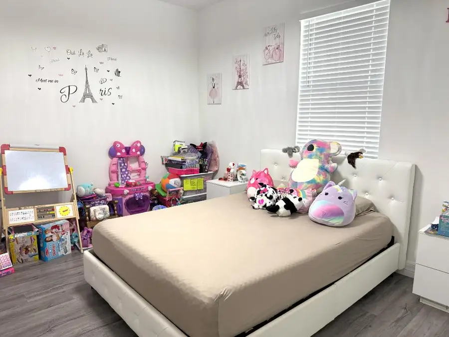 1086 W Leader Court, Labelle, FL 33935 - Image #3