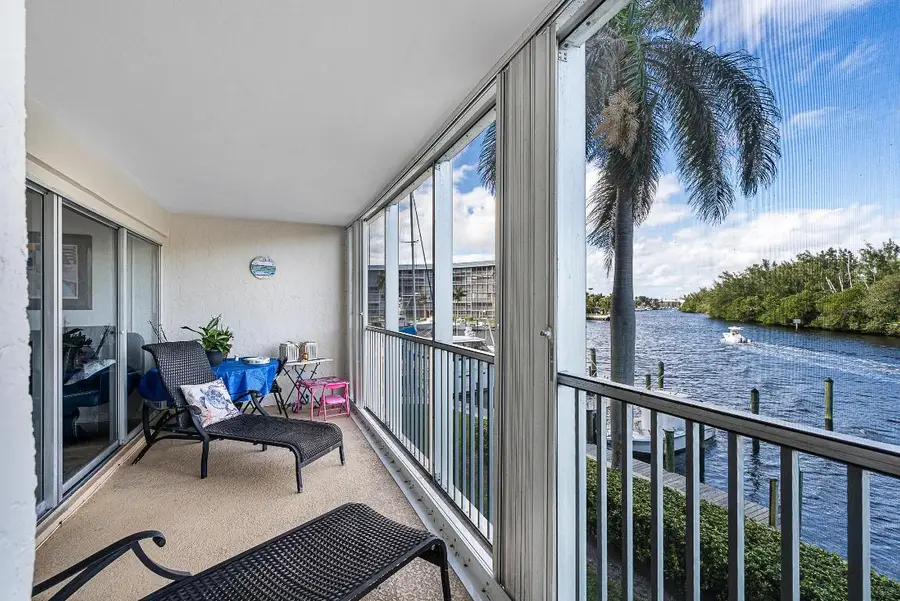 1537 E Hillsboro Boulevard #243, Deerfield Beach, FL 33441 - Image #3