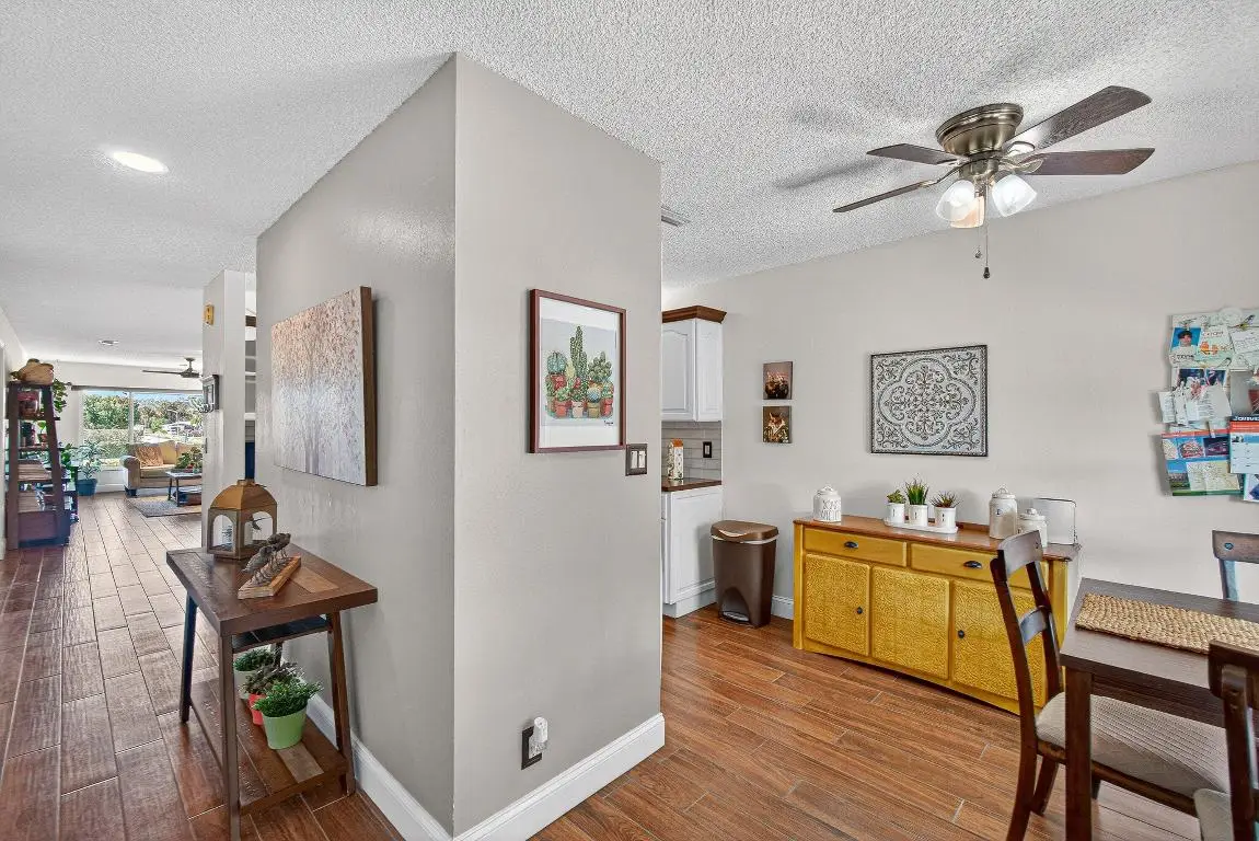 13465 Fishtail Palm Court #D, Delray Beach, FL 33484 - #1