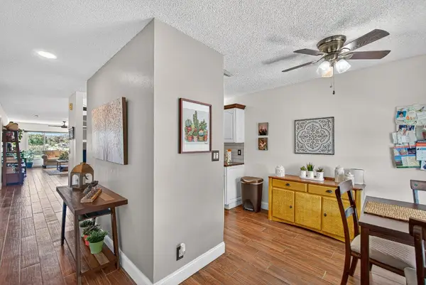 13465 Fishtail Palm Court #D, Delray Beach, FL 33484