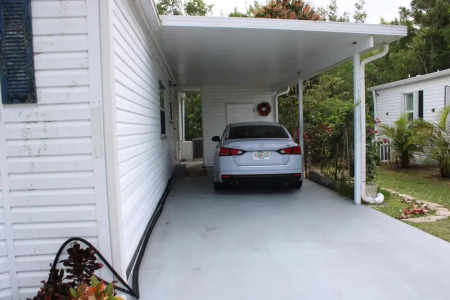 3281 Columbrina Circle, Port Saint Lucie, FL 34952 - #2