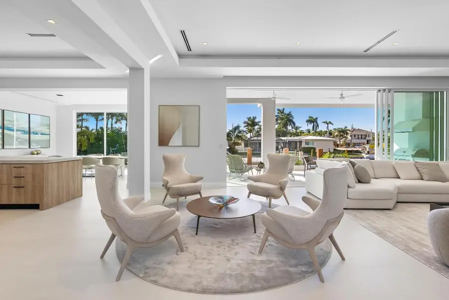 810 NE 70th Street, Boca Raton, FL 33487 - #3