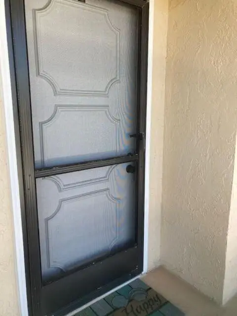 300 N A1a #402i, Jupiter, FL 33477 - #3