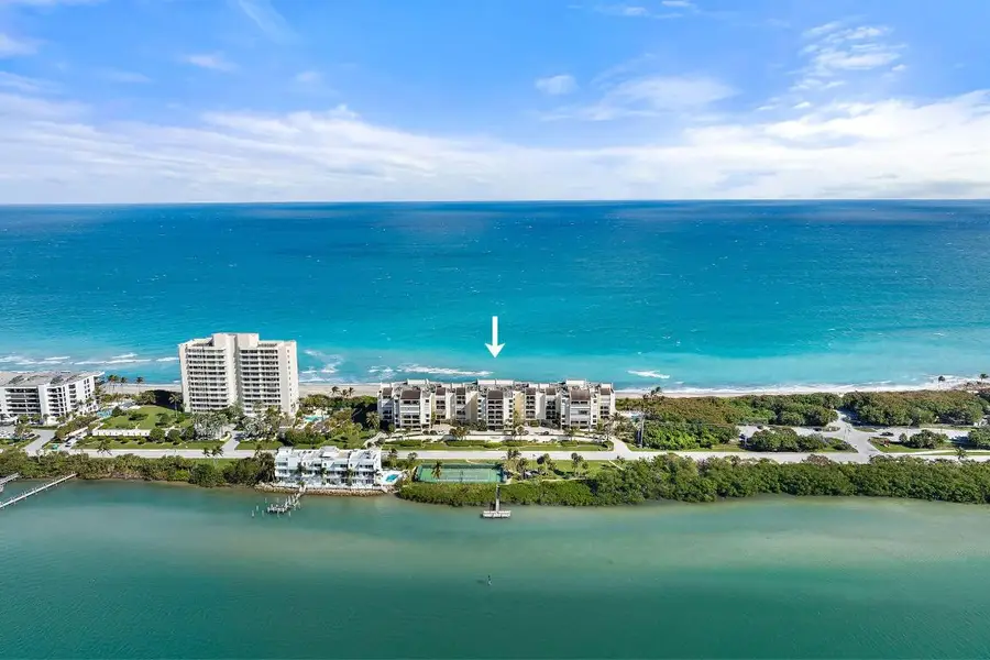 19670 Beach Road #C513, Jupiter, FL 33469 - #2