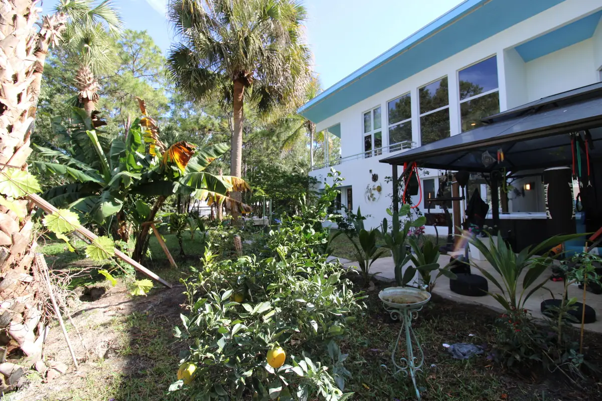 930 Rambling Drive Circle, Wellington, FL 33414 - #1