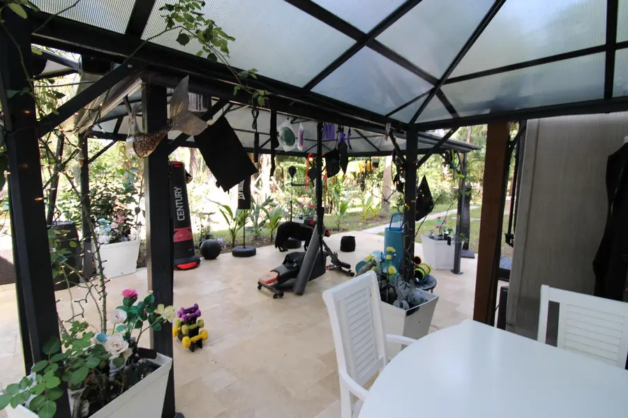 930 Rambling Drive Circle, Wellington, FL 33414 - #3