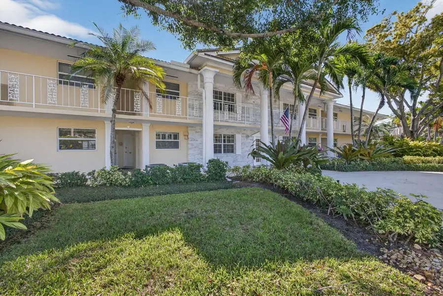 478 Tequesta Drive #209, Tequesta, FL 33469 - Image #3