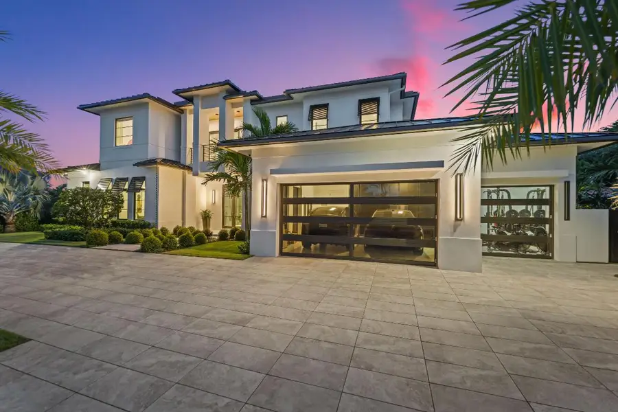 830 Lake Shore Drive, Delray Beach, FL 33444 - #3