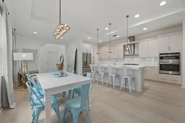 13225 Faberge Place, Palm Beach Gardens, FL 33418