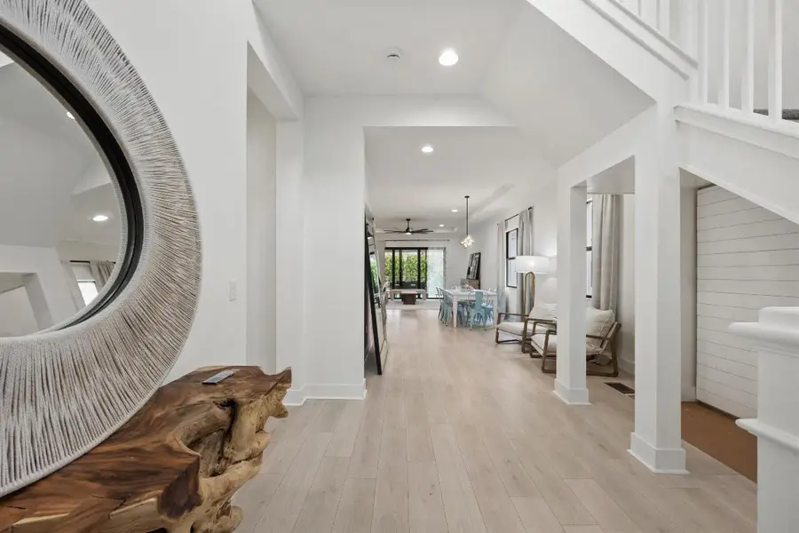 13225 Faberge Place, Palm Beach Gardens, FL 33418 - #3