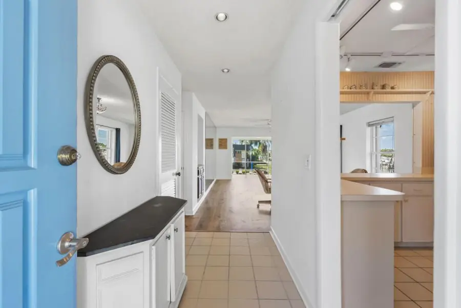 4726 SE Capstan Avenue #4, Stuart, FL 34997 - #3