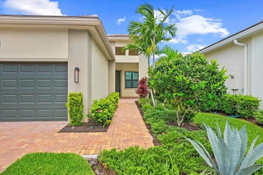 5409 Santa Rosa Lane, Westlake, FL 33470 - #2