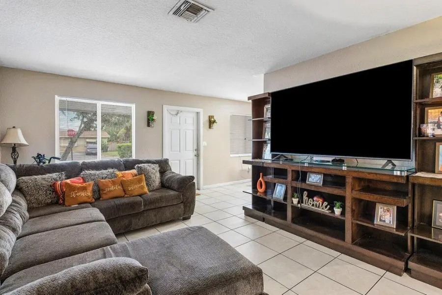 1040 Miami Boulevard #1,2,3, Delray Beach, FL 33483 - #3