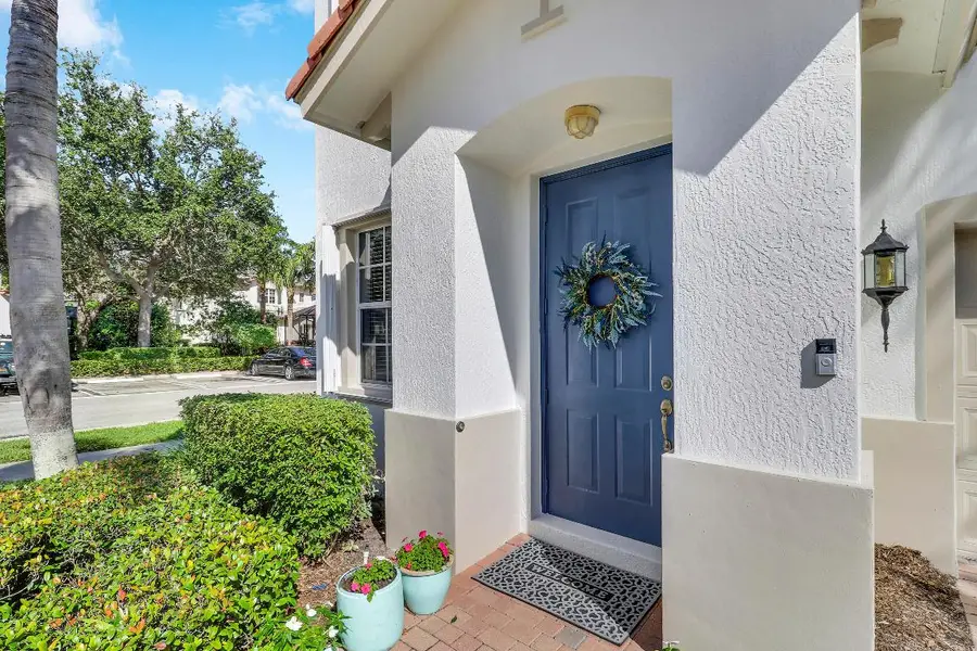 552 Tomahawk Court, Palm Beach Gardens, FL 33410 - Image #3