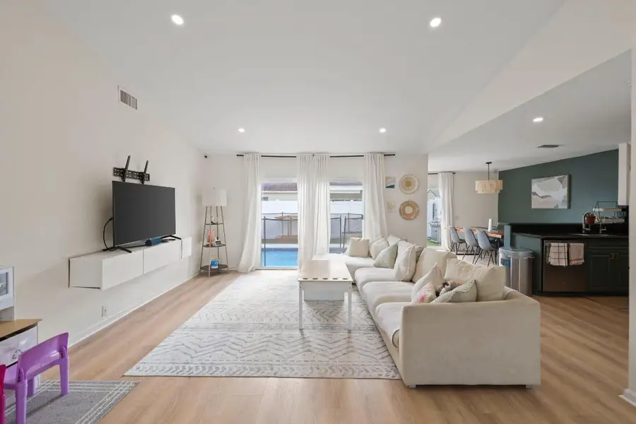 18998 Cloud Lake Circle, Boca Raton, FL 33496 - Image #3