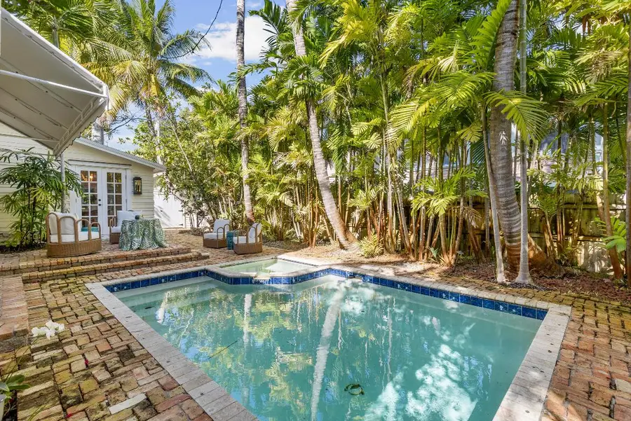 321 Croton Way, West Palm Beach, FL 33401 - Image #3