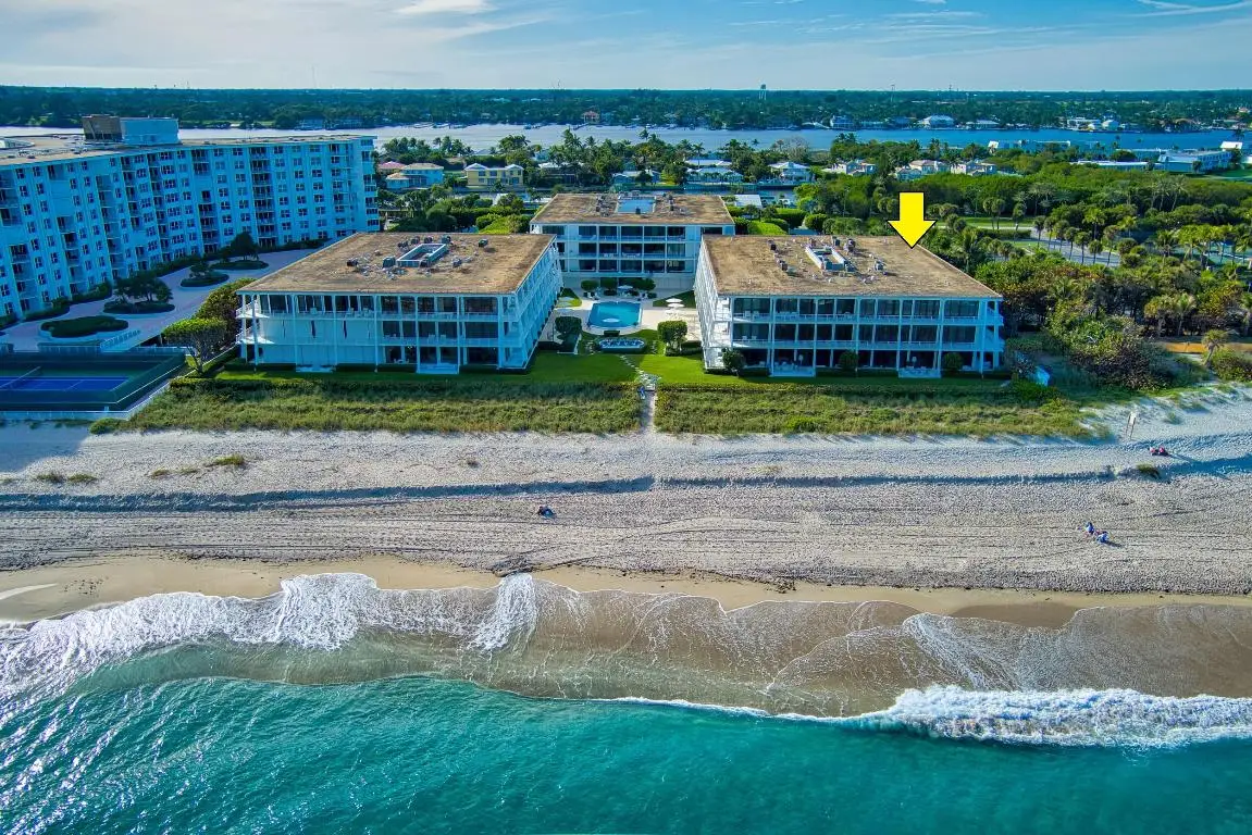 2275 S Ocean Boulevard #305n, Palm Beach, FL 33480 - #1