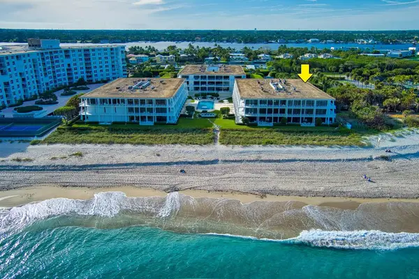 2275 S Ocean Boulevard #305n, Palm Beach, FL 33480