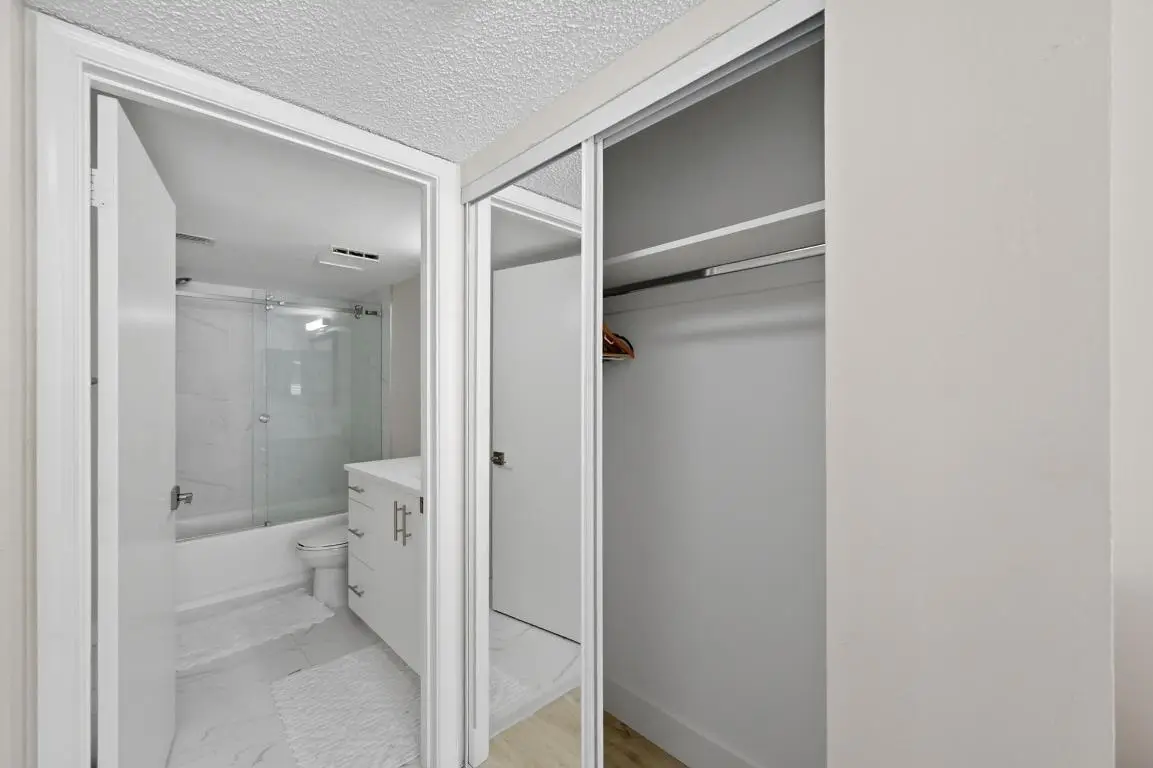 3648 N University Drive #B-3, Coral Springs, FL 33065 - Image #1