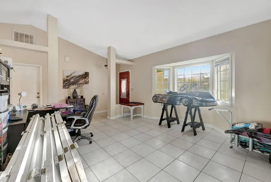 3617 SW Masilunas Street, Port Saint Lucie, FL 34953 - #2