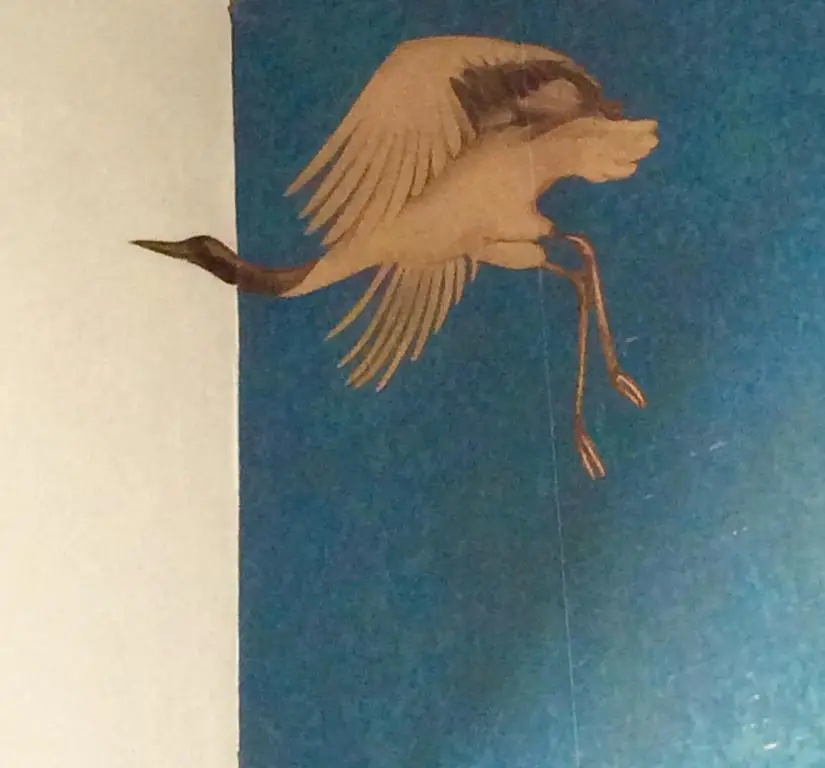 9193 SE Retreat Drive, Hobe Sound, FL 33455 - #1