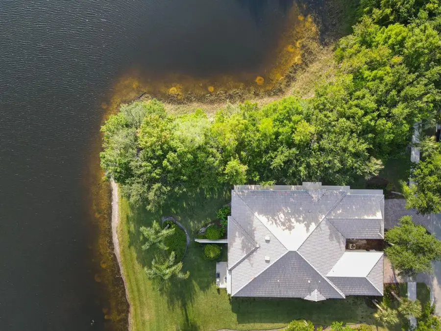 9193 SE Retreat Drive, Hobe Sound, FL 33455 - #3