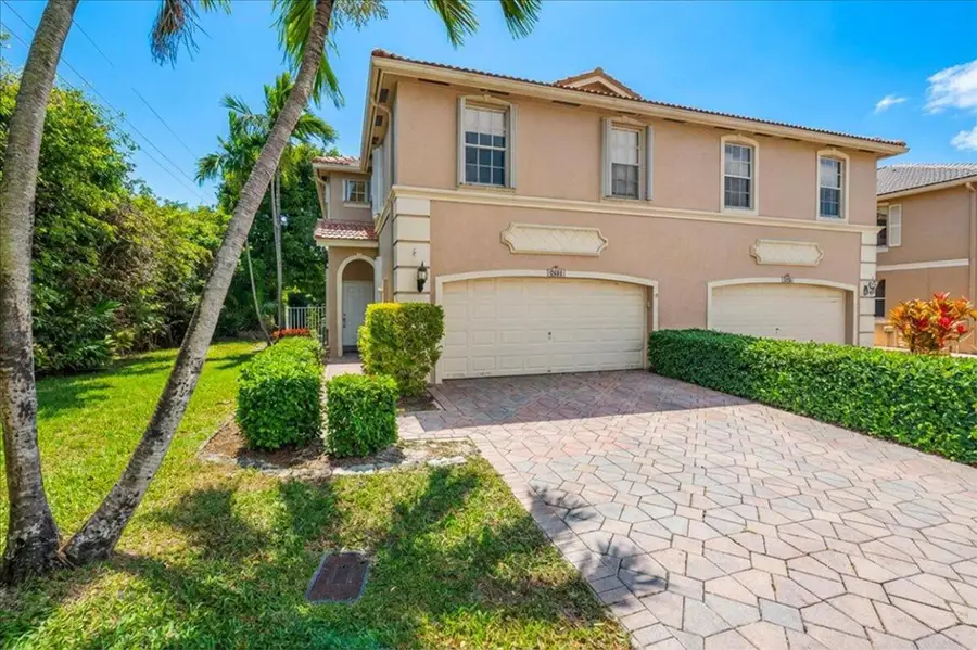 3544 Lakewood Place, Coconut Creek, FL 33073 - Image #2